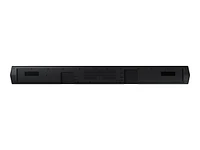 Samsung HW-B650 B Series 430W 3.1-ch Soundbar System with Wireless Subwoofer - Black - HW-B650/ZC