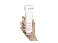 Clarins Body Firming Extra-Firming Gel - 150ml