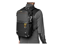 Lowepro SlingShot SL 250 AW III - Black - LP37335