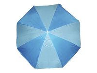 P.K. Douglass Inc. Patio Umbrella