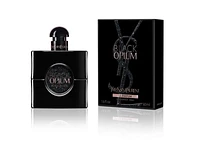 Yves Saint Laurent Black Opium Le Parfum Eau de Parfum - 50ml