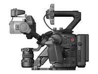 DJI Ronin 4D-6K Camcorder - Body Only - CP.RN.00000176.01