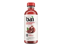 Bai Water Pomegranate - 530ml