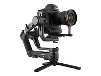 Feiyu SCORP Pro Motorized Handheld Stabilizer