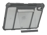 Targus SafePort Case for Apple iPad 10.9-Inch 10th Generation - Clear