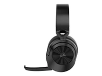 CORSAIR Gaming HS35 Wireless Headset - Carbon - CA-9011280-NA