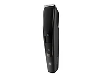 Philips BeardTrimmer Series 5000 - Black - BT5515/15