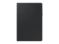 Samsung EF-BX210 Flip Cover for Galaxy Tab A9+ - Black