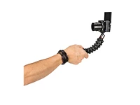 Joby GorillaPod 500 - JB01502