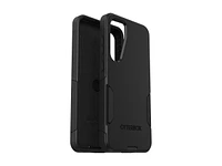 OtterBox Commuter Series Case for Samsung Galaxy S24 FE - Black