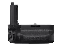 Sony VGC4EM Vertical Grip