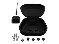 Microsoft Xbox Complete Component Pack Accessory Kit for Xbox Elite Wireless Controller Series 2