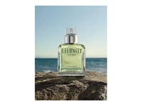 CALVIN KLEIN Eternity for Men Eau de Toilette - 50ml