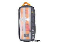 Lowepro GearUp Pouch Medium Travel Organizer - Grey