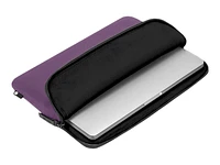 Incase Compact Sleeve for Apple MacBook Pro 14'' - Nordic Mauve