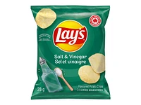 Frito-Lay Lay's Mix Variety Pack - 504g - 18's