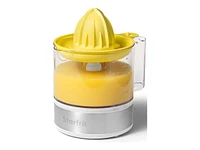 Starfrit Electric Citrus Press - 800ml - 024740