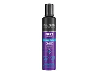 John Frieda Frizz Ease Curl Reviver Mousse - 210g