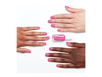 Essie expressive Quick-Dry Nail Polish - Trick Clique