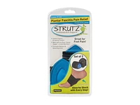 PROFOOT Strutz Arch Support - One Size - 2pcs