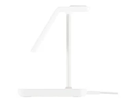 Twelve South HiRise 3 Wireless Charging Stand - White - TS-12-2146