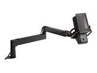 Elgato Wave Mic Arm LP for Microphone - Black - 10AAN9901