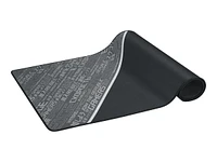 Asus ROG Sheath Mouse Pad - Black - NC01 ROG SHEATH BLK