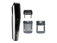 Philips Beard Trimmer Series 5000 - Black - BT5511/15