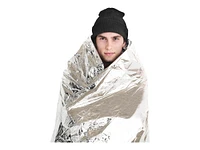 Coghlan's Emergency Blanket