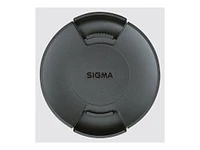 Sigma Contemporary 10-18mm F2.8 DC DN Wide-Angle Zoom Lens for Canon RF Mount - C1018DCDNRFS