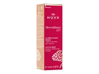 Nuxe Merveillance Lift Lift Eye Cream - 15ml