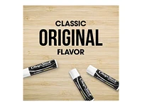 ChapStick Classic Lip Balm - Original - 2 x 4g