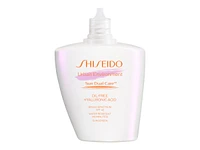 Shiseido Urban Environment Sunscreen - SPF 42 - 30ml