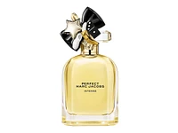 Marc Jacobs Perfect Intense Eau De Parfum - 100ml