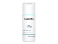 Proactiv Acne Treatment Gel - 30ml