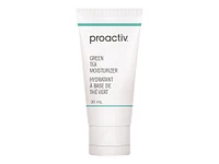 Proactiv Green Tea Moisturizer - 30ml