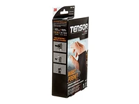 Tensor Sport Compression Stabilizing Wrist Brace - Right Hand