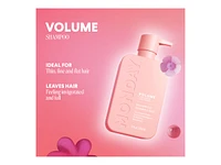 Monday Volume Shampoo - 354ml