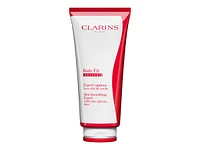 Clarins Body Fit Active Anti-Cellulite Treatment - 200ml