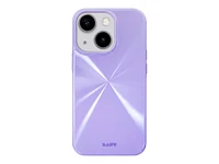 Laut HUEX REFLECT Case for iPhone 14 - Violet
