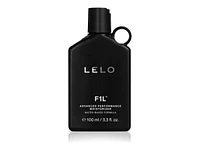 LELO F1L Personal Lubricant - 100ml