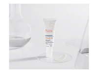 Eau Thermale Avene Hydrance+ Moisturizing Sunscreen Lotion - SPF 30 - 40ml