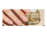 CND SolarOil Nail and Cuticle Treatment - 15ml