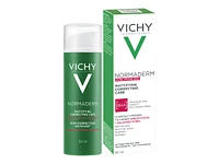 Vichy Normaderm Mattifying Correcting Care - 50ml