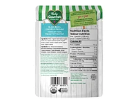 Baby Gourmet Meals Black Bean Chicken & Quinoa - 128ml