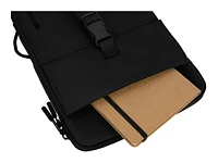 Incase Notebook Sleeve for 14'' Laptops - Black