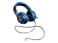 Razer Kraken V3 X USB Gaming Headset - 810056141530