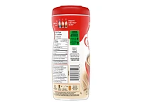 Nestle Coffee-Mate Powder Creamer - Original - 450g