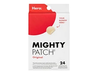 Hero Mighty Patch The Original Acne Patches