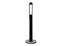 iHome PowerLight Pro LED Desk Lamp - Black - ILW200B